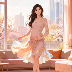 针对网络质疑，俞🦴代孕成功率高吗浩倒显得真诚无比👨‍👩‍👧‍👧，他觉🛷